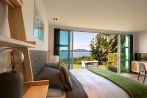 Cable Bay Surf Studio